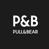 Pullbear